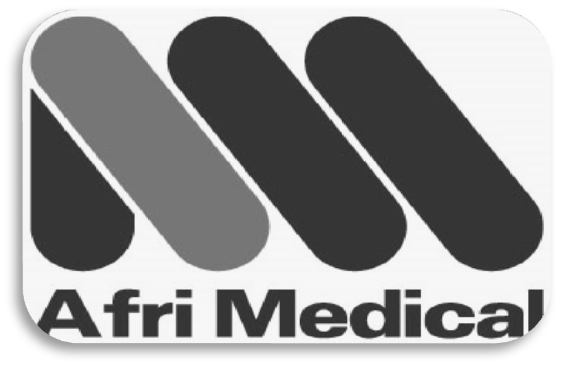 Afri Medical